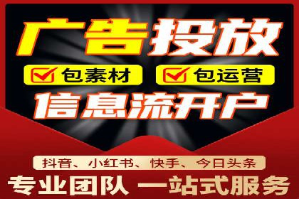 百度SEO与广告结合的多元化推广策略——多行业成功案例
